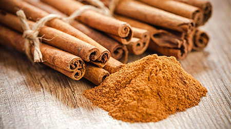 Народные средства борьбы с курением.