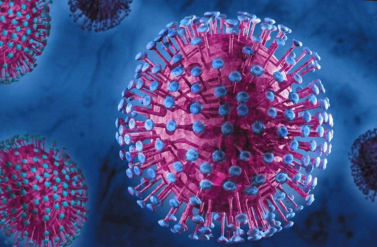 Ковид: новое исследование установило связь между длительностью болезни и физической активностью