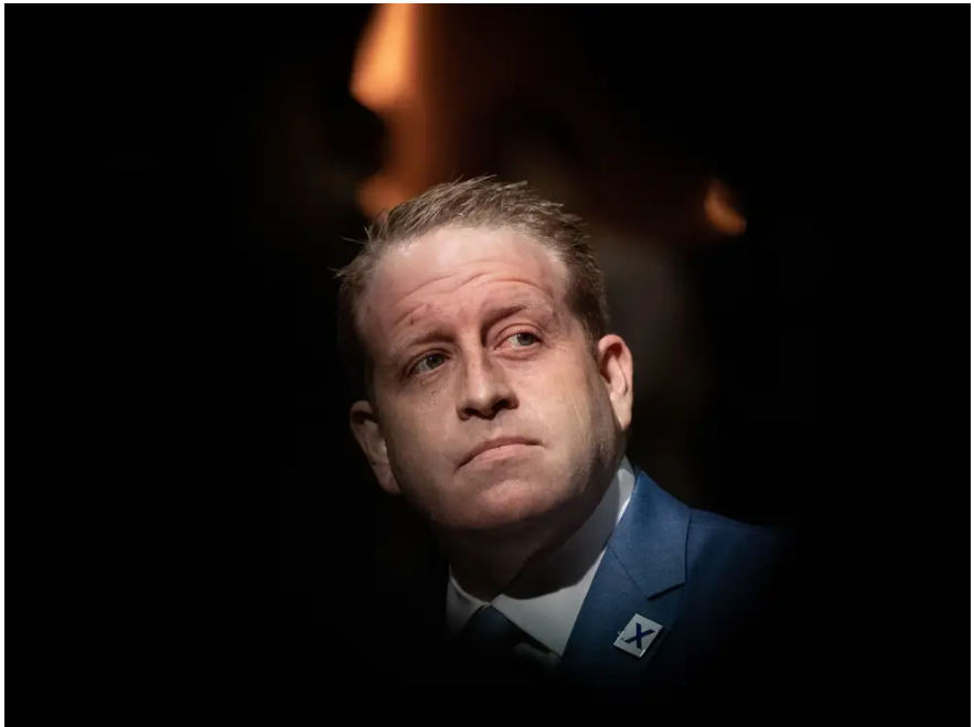 Глава Royal Caribbean в 2022 году заработал миллион долларов