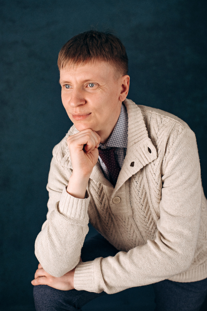 Что делать, если кредитор подал заявление на банкротство с целью реализации имущества должника