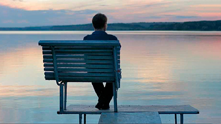 Народные средства борьбы с курением.