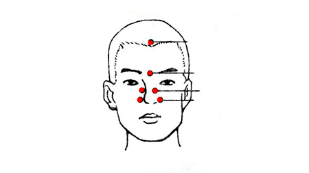 Как преодолеть головную боль без употребления таблеток?