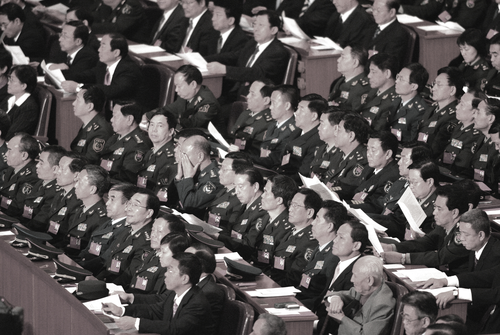 Налог на холостяков: Странный дискриминационный налог в Китае, в существование которого вы не поверите