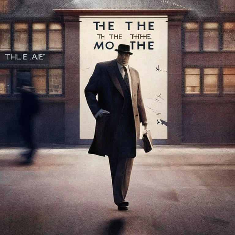 Как перестать опаздывать?