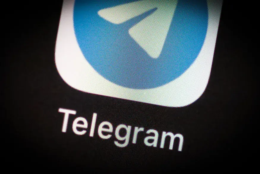 Бразильский суд не разрешил Telegram за непредоставление данных от неонацистских групп