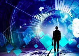 Правительство: Мишустин сообщил о новом механизме повышения эффективности госуправления