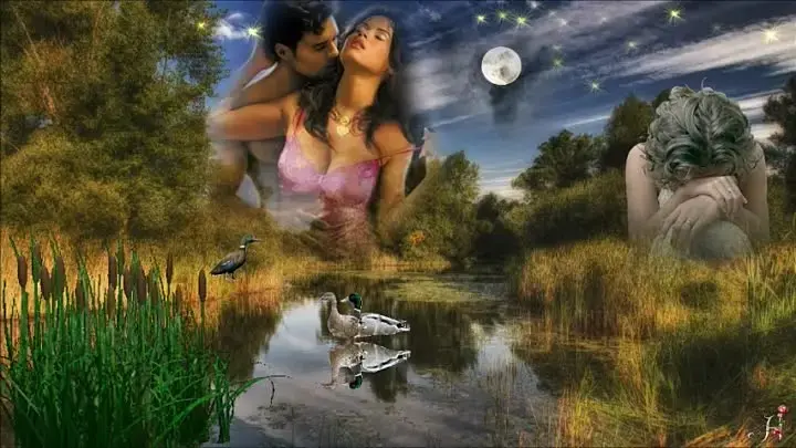 Воспоминания о жизни народа во времена СССР. Каким был народ в те далекие времена