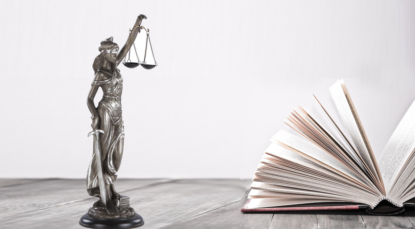 Случаи, когда причинение морального вреда доказывать не нужно