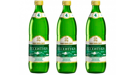 Народные средства борьбы с курением.