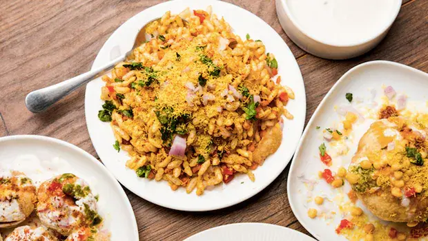 Избегайте уличной еды летом: то, что ваши родители сказали вам правильно