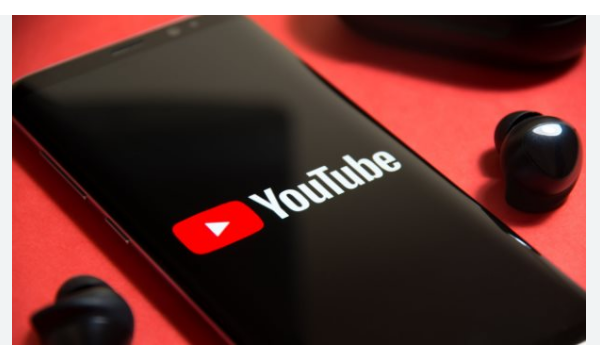 Максимальное использование возможностей YouTube: Руководство по YouTube Premium и музыке