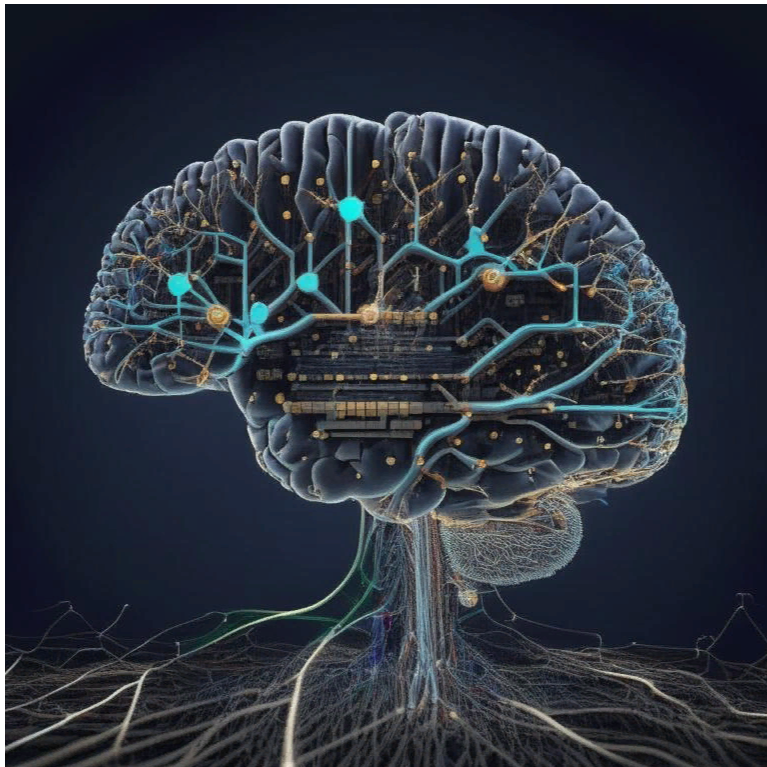 "Нейросеть выбирает: Топ-10 фильмов из IMDb Top 250, которые стоит обязательно посмотреть"