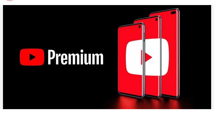 Максимальное использование возможностей YouTube: Руководство по YouTube Premium и музыке