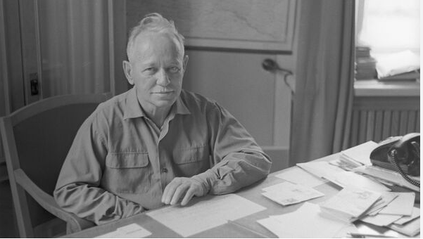 Миллионеры в Советском Союзе