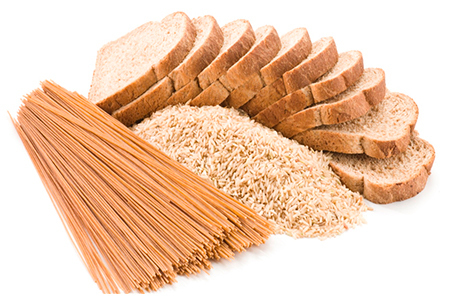 Правильное питание при заболеваниях печени.