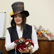 Наталья, г. Ростов-на-Дону