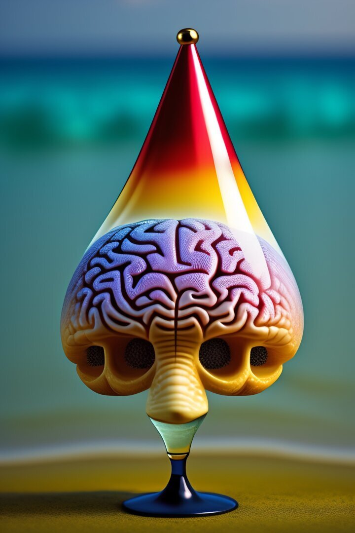 Могут ли антидепрессанты вызвать манию?