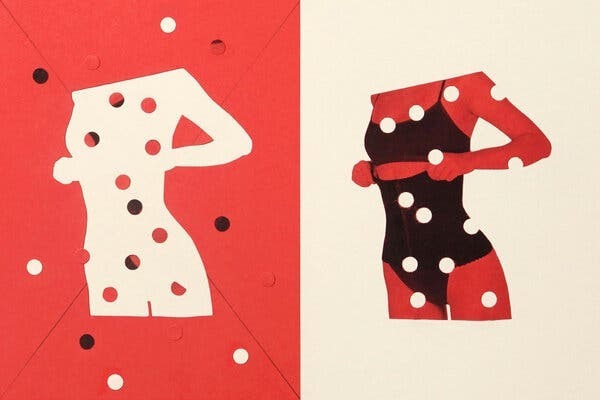 Правда о тренажерах для талии.