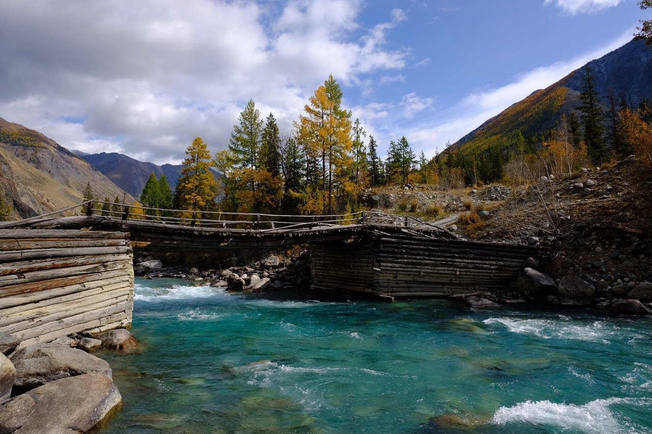 Как провести майские праздники в России: отдых, спорт, культура и время с близкими.