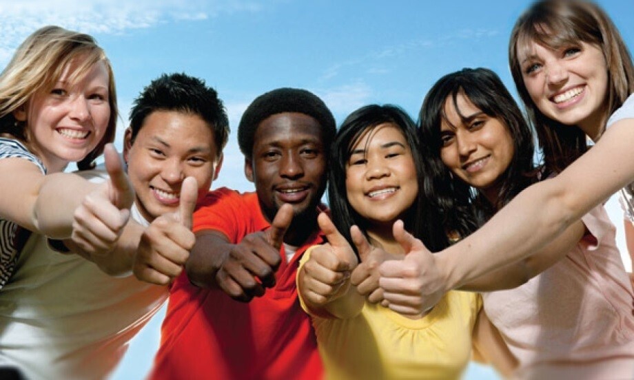 Иностранные студенты и миграционный учет на каникулах. Что надо знать!