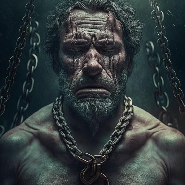 Римское право: в определениях и примерах - Addictus