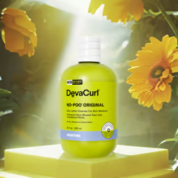 🔥"Привлекайте больше клиентов с помощью потрясающих карточек товара для маркетплейса!"