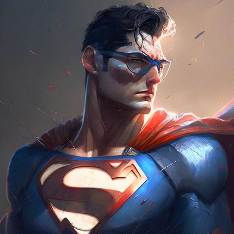 10 навыков необходимых современному человеку