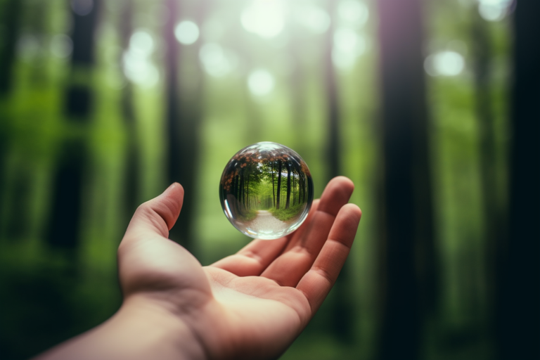 Использовать возможности дважды: стратегии двойного смакования драгоценных моментов