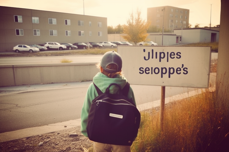 Маленькие сюрпризы жизни: как извлечь максимум пользы из неожиданных вторых шансов