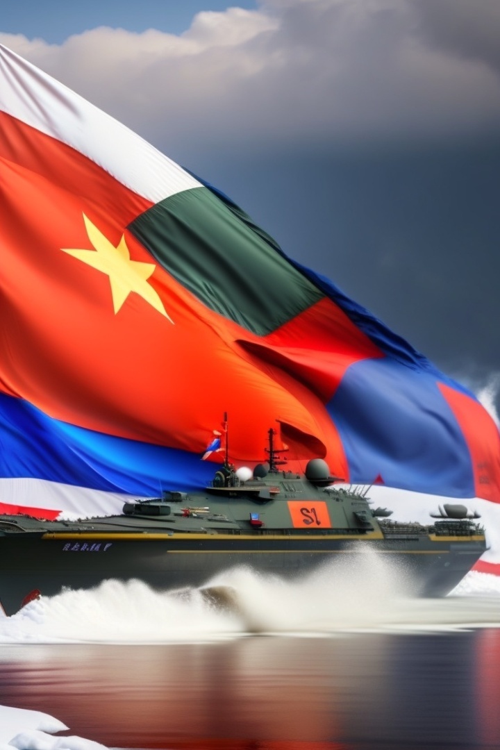 Западные страны заранее готовились к конфронтации с Россией, сказал Шойгу