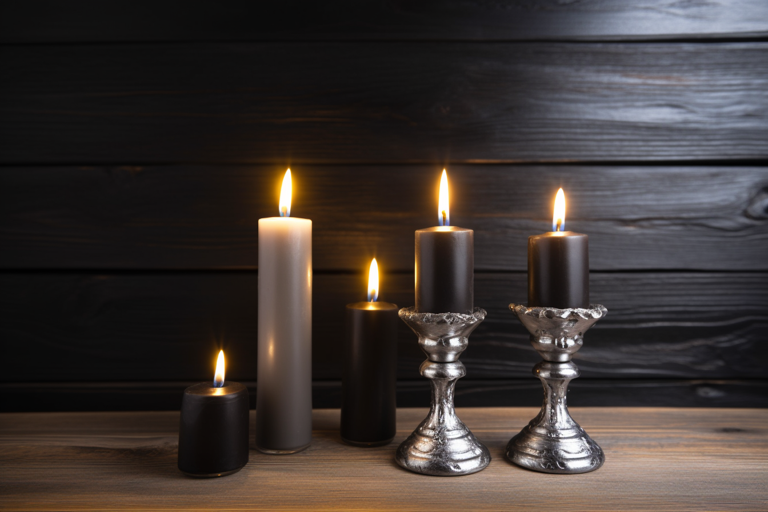 Загляните за пределы субботы: более глубокий смысл соблюдения шабата