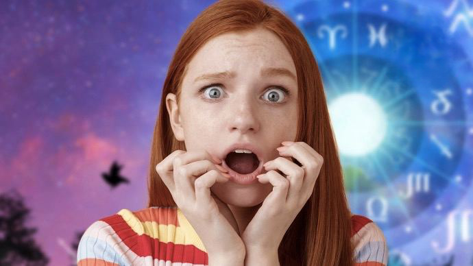 В чем главное счастье каждого знака зодиака