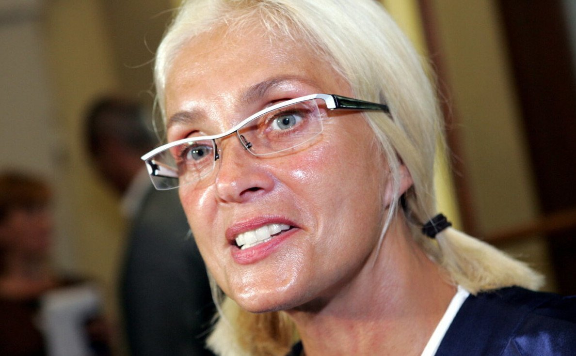 Госдума взялась за Вайкуле: вот что ей грозит