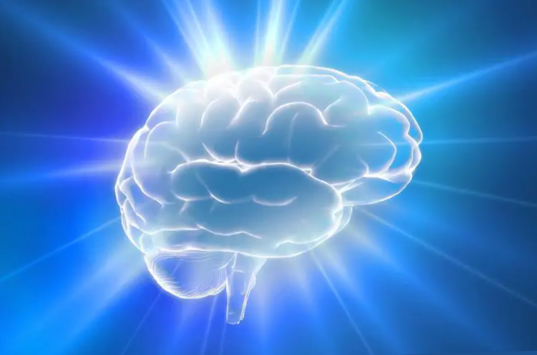 Музыкальные занятия: ученые доказали пользу для сохранения слуха в пожилом возрасте