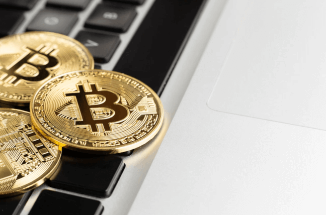 Прогноз стоимости биткоина на 2023 год: является ли биткоин хорошей инвестицией, как высоко поднимется BTC–последние прогнозы аналитиков на 2023 год