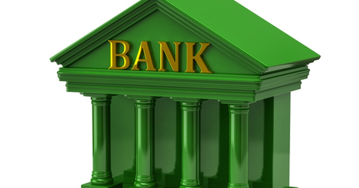 Как спустя почти полтора года "Зелёный банк" был побеждён с суде апелляционной инстанции.