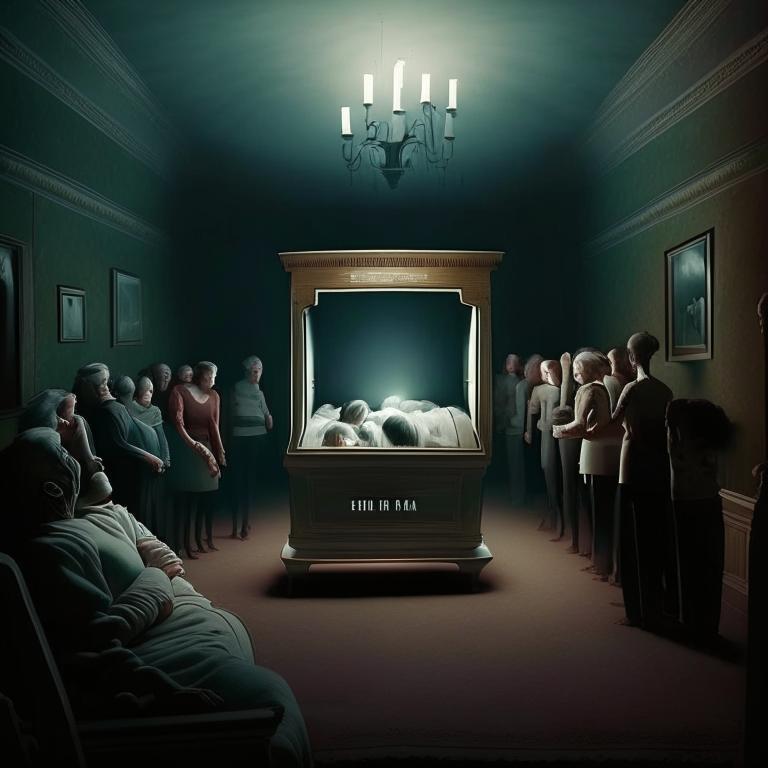 Римское право: в определениях и примерах - Adrescere