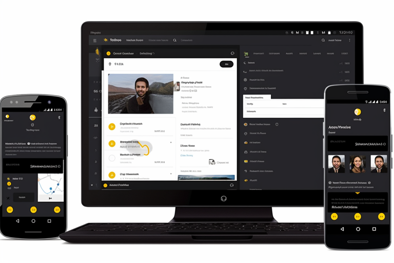 6 советов по использованию возможностей яндекс дзен