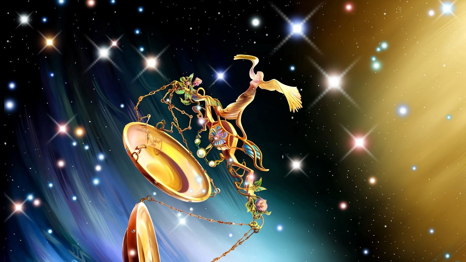 Почему люди до сих пор верят в астрологию?