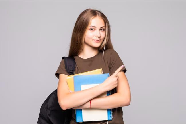 Может ли подросток в 15 лет законно жить отдельно от родителей?