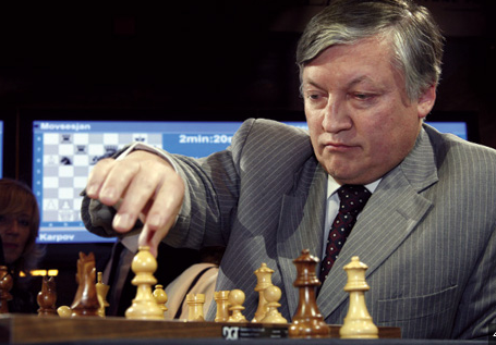 Миллионеры в Советском Союзе