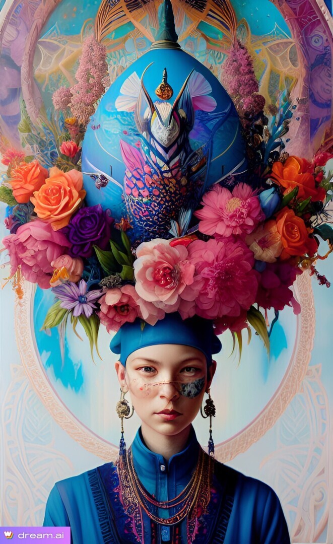 Как развить интуицию, используя подсознание