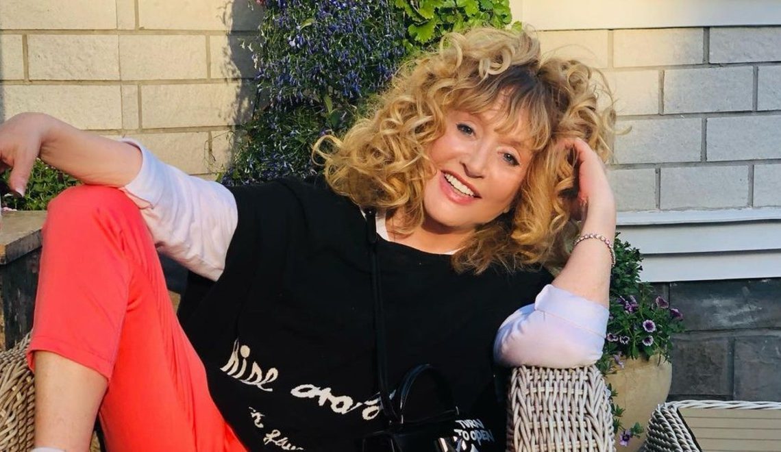 «Обошла кабинеты и получила отказ»: Алла Пугачева планировала возвращаться в Россию