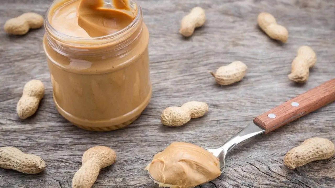 13 продуктов, которые вы, вероятно, храните неправильно