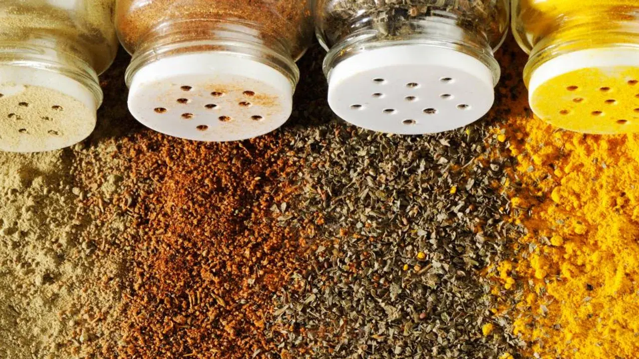 13 продуктов, которые вы, вероятно, храните неправильно