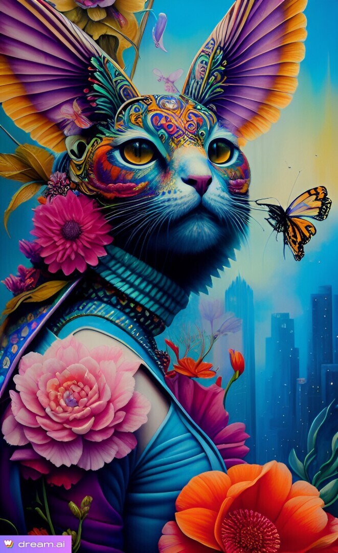 Синдром самозванца в творчестве - "А достаточно ли я хорош?"