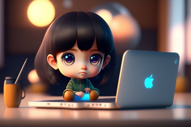 Как правильно искать информацию в интернете: рекомендации