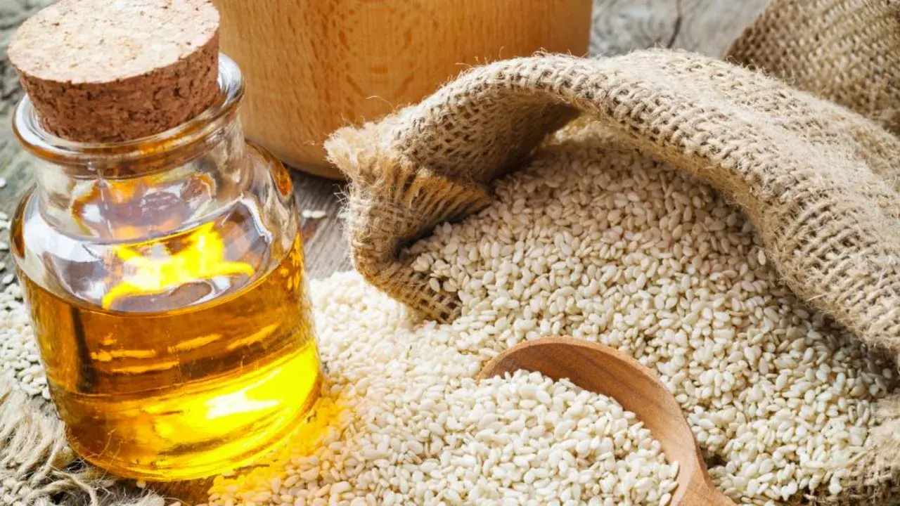 13 продуктов, которые вы, вероятно, храните неправильно