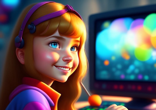 Как правильно искать информацию в интернете: рекомендации