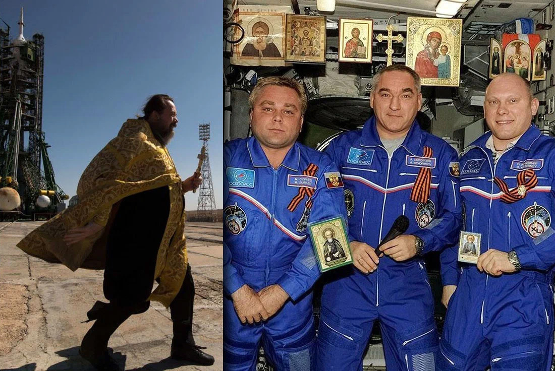 Открываются 3 храма в день, НИИ стало меньше 2 раза, а КБ на 2/3